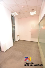 Atrakcyjny Lokal Biurowy Ok. 220 M2